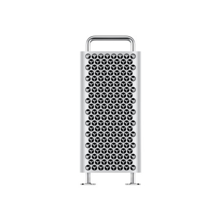 Apple Mac Pro - Torre M2 Ultra - RAM 64 GB - SSD 1 TB - M2 Ultra 60-co