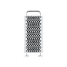 Apple Mac Pro - Torre M2 Ultra - RAM 64 GB - SSD 1 TB - M2 Ultra 60-co