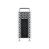 Apple Mac Pro - Torre M2 Ultra - RAM 64 GB - SSD 1 TB - M2 Ultra 60-co