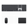 Apple Mac Pro - Torre M2 Ultra - RAM 64 GB - SSD 1 TB - M2 Ultra 60-co
