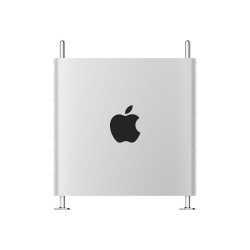 Apple Mac Pro - Torre M2 Ultra - RAM 64 GB - SSD 1 TB - M2 Ultra 60-co