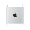 Apple Mac Pro - Torre M2 Ultra - RAM 64 GB - SSD 1 TB - M2 Ultra 60-co
