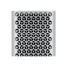 Apple Mac Pro - Torre M2 Ultra - RAM 64 GB - SSD 1 TB - M2 Ultra 60-co
