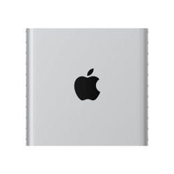 Apple Mac Pro - Torre M2 Ultra - RAM 64 GB - SSD 1 TB - M2 Ultra 60-co