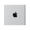 Apple Mac Pro - Torre M2 Ultra - RAM 64 GB - SSD 1 TB - M2 Ultra 60-co