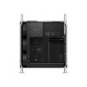 Apple Mac Pro - Torre M2 Ultra - RAM 64 GB - SSD 1 TB - M2 Ultra 60-co
