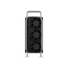 Apple Mac Pro - Torre M2 Ultra - RAM 64 GB - SSD 1 TB - M2 Ultra 60-co
