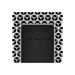 Apple Mac Pro - Torre M2 Ultra - RAM 64 GB - SSD 1 TB - M2 Ultra 60-co