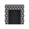 Apple Mac Pro - Torre M2 Ultra - RAM 64 GB - SSD 1 TB - M2 Ultra 60-co