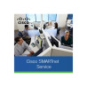 Cisco SMARTnet - Ampliación de la garantía - repuesto - 8x5 | APLIUM