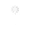 Belkin UltraCharge - Base de carga inalámbrica - Qi2 - 25 vatios - bla