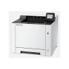 Kyocera ECOSYS PA2600cx - Impresora - color - laser - A4/Leg | APLIUM