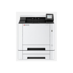 Kyocera ECOSYS PA2600cx - Impresora - color - laser - A4/Leg | APLIUM
