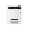 Kyocera ECOSYS PA2600cx - Impresora - color - laser - A4/Leg | APLIUM