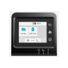 Kyocera ECOSYS PA2600cx - Impresora - color - laser - A4/Leg | APLIUM