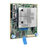 Smart Array E208i-a SR