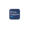 PrimeSupport Pro for FWD-75X80L+2yrs