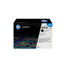 HP Toner/black 11000sh f CLJ4700