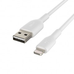 belkin-lightning-to-usb-a-cable-3m-white-5.jpg