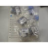 Kit-Tray 2-X Roller assembly