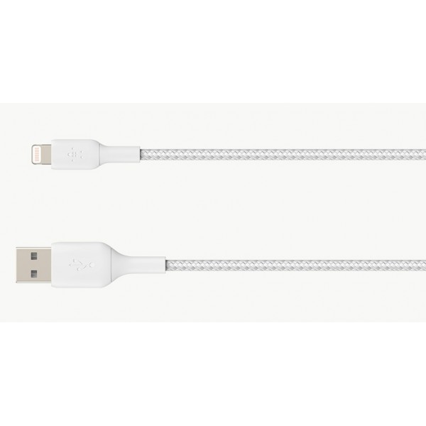 belkin-lightning-to-usb-a-cable-braid-2m-white-1.jpg