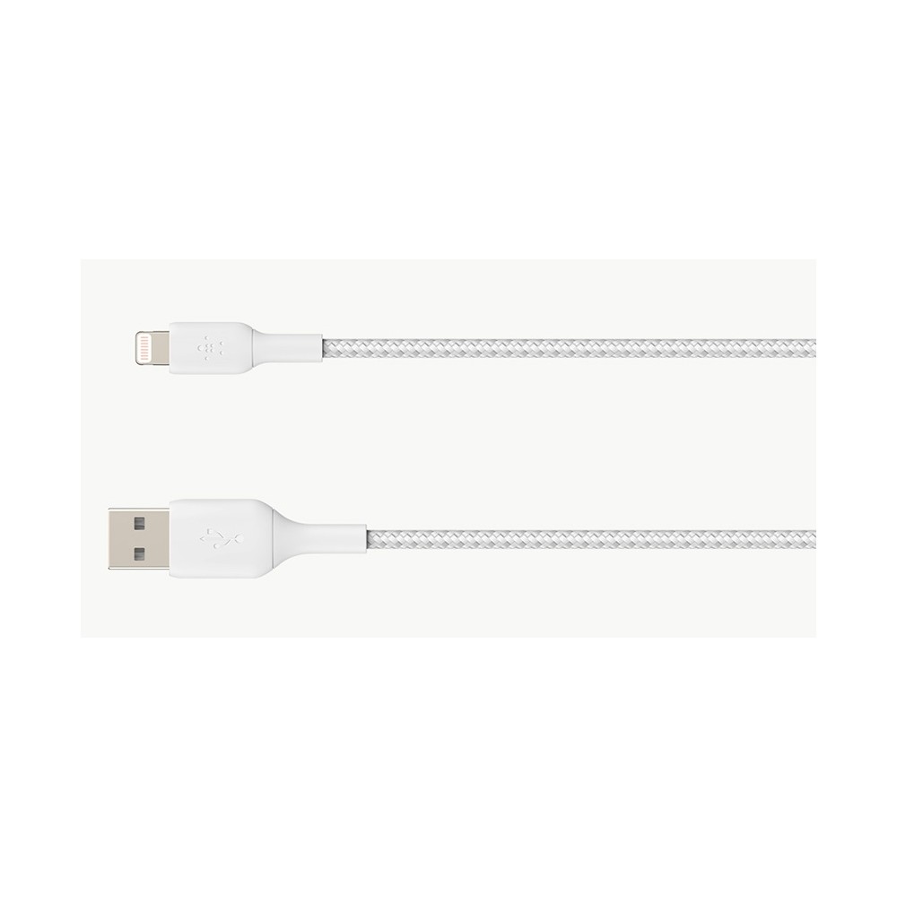 belkin-lightning-to-usb-a-cable-braid-2m-white-1.jpg