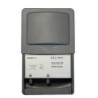 XO-S1 Stop filter