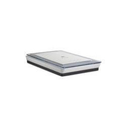 Scanjet 3800