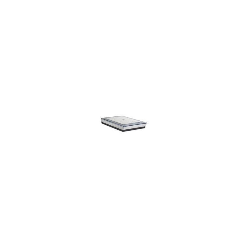 Scanjet 3800