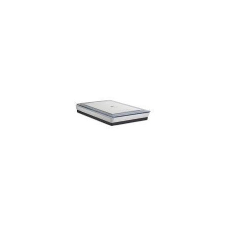 Scanjet 3800