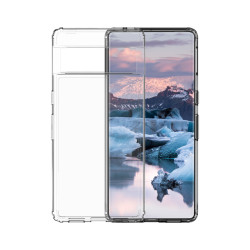 Iceland Pro Google Pixel 7 Pro Clear