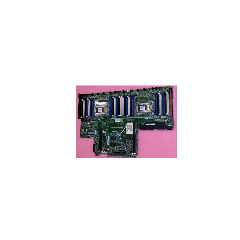 Proliant DL360 G9Systemboard