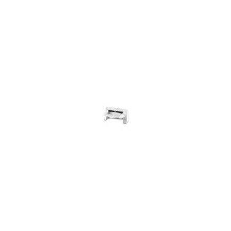 Offset Catch Tray | APLIUM