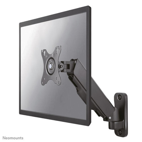 WL70-440BL11, Monitor/TV