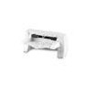 Offset Catch Tray | APLIUM