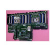 Proliant DL360 G9Systemboard