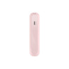 Belkin BPB021HQPK batería externa 10000 mAh Rosa | APLIUM