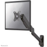 WL70-450BL11, Monitor/TV