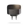 Zens - Base de carga inalámbrica / adaptador de potencia - 18 vatios (