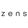 Zens - Base de carga inalámbrica - estación principal modular, única +