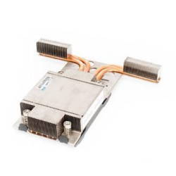 High-performance screw-down
