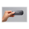 KIOXIA EXCERIA PLUS LXD10S500GG8 - SSD - 500 GB - externo (p | APLIUM