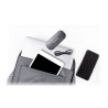KIOXIA EXCERIA PLUS LXD10S500GG8 - SSD - 500 GB - externo (p | APLIUM