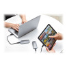 KIOXIA EXCERIA PLUS LXD10S500GG8 - SSD - 500 GB - externo (p | APLIUM