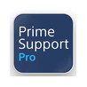 PrimeSupport Pro for FWD-75XR90+2yrs