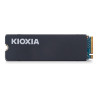 KIOXIA EXCERIA - SSD - 1024 GB - interno - M.2 2280 - PCIe 4 | APLIUM