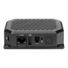 Ericsson Cradlepoint S400 - Enrutador inalámbrico - WWAN 1Gb | APLIUM