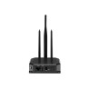 Ericsson Cradlepoint S400 - Enrutador inalámbrico - WWAN 1Gb | APLIUM