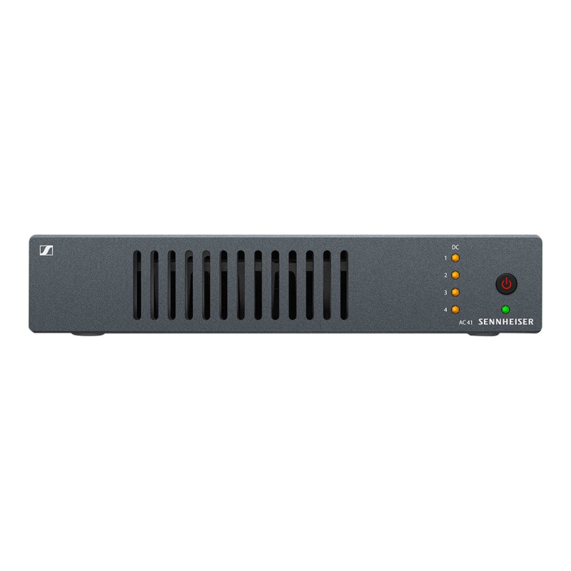 Sennheiser AC 41-EU - Preamplificador / combinador de señal | APLIUM