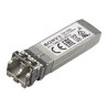 Sony OTM-10GSR1 - Módulo de transceptor SFP+ - 10GbE - 10GBa | APLIUM